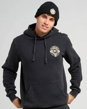 Load image into Gallery viewer, SURF HUEYS HOODED PULLOVER
