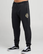 Load image into Gallery viewer, SURF HUEYS TRACKPANT
