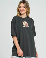 Load image into Gallery viewer, RANCH DRESSING WOMENS OVERSIZED TEE
