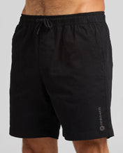 Load image into Gallery viewer, STRANDED 18&quot; CHINO SHORT

