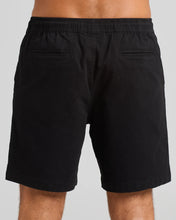 Load image into Gallery viewer, STRANDED 18&quot; CHINO SHORT
