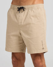 Load image into Gallery viewer, STRANDED 18&quot; CHINO SHORT
