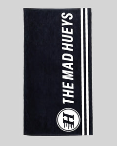 HUEYS SURF TOWEL