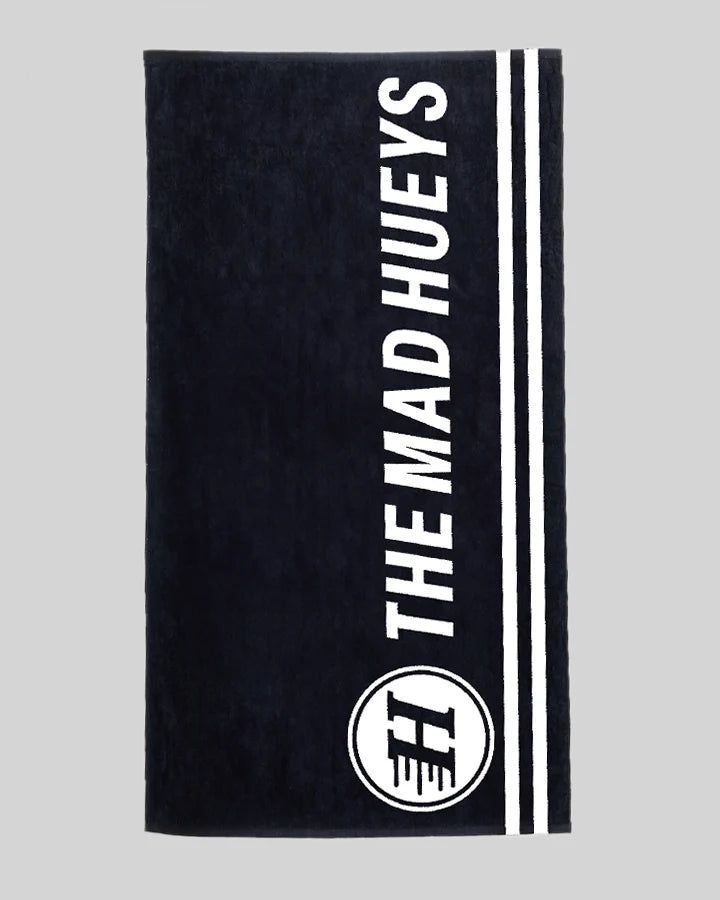 HUEYS SURF TOWEL