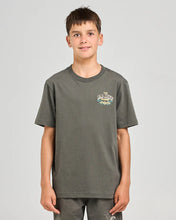 Load image into Gallery viewer, STAY FROTHING YOUTH SS TEE
