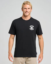 Load image into Gallery viewer, AHOY FKRS STORM SS TEE
