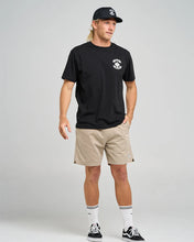 Load image into Gallery viewer, AHOY FKRS STORM SS TEE
