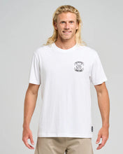 Load image into Gallery viewer, AHOY FKRS STORM SS TEE
