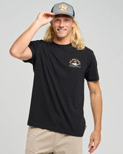Load image into Gallery viewer, COOKEDATOO TRIO SS TEE
