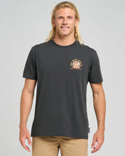 Load image into Gallery viewer, QUOKKA COLDIE SS TEE
