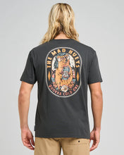 Load image into Gallery viewer, QUOKKA COLDIE SS TEE
