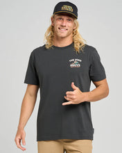Load image into Gallery viewer, SHE&#39;LL BE RIGHT SS TEE
