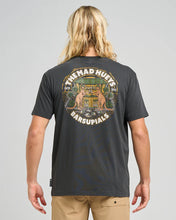 Load image into Gallery viewer, BARSUPIALS SS TEE
