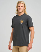 Load image into Gallery viewer, BARSUPIALS SS TEE
