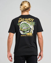 Load image into Gallery viewer, FROTHIN COFFIN SS TEE
