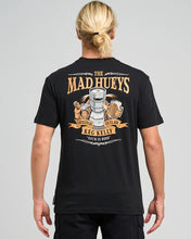 Load image into Gallery viewer, SUCH IS BEER SS TEE

