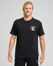 Load image into Gallery viewer, SUCH IS BEER SS TEE
