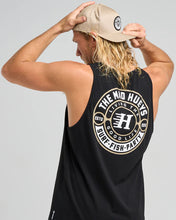 Load image into Gallery viewer, HUEYS GOOD LIFE TANK
