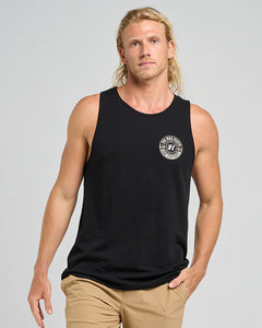 HUEYS GOOD LIFE TANK