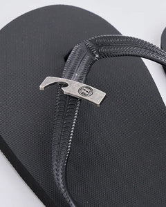 AHOY FKRS STORM BOTTLE OPENER THONGS