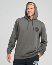 Load image into Gallery viewer, HUEYS GOOD LIFE HOODED PULLOVER
