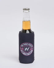 Load image into Gallery viewer, HUEYS GOOD LIFE WOMENS SLIM STUBBY COOLER
