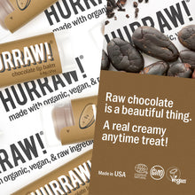 Load image into Gallery viewer, Chocolate Lip Balm
