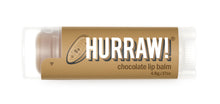 Load image into Gallery viewer, Chocolate Lip Balm
