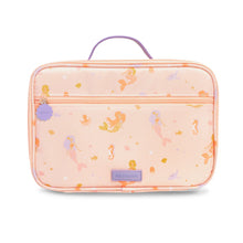 Load image into Gallery viewer, Fox &amp; Fallow Large Lunch Bag
