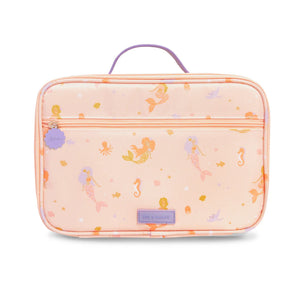 Fox & Fallow Large Lunch Bag