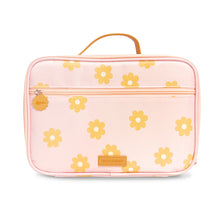 Load image into Gallery viewer, Fox &amp; Fallow Large Lunch Bag
