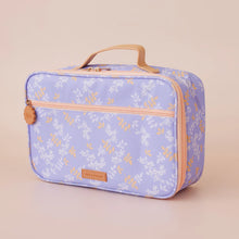 Load image into Gallery viewer, Fox &amp; Fallow Large Lunch Bag
