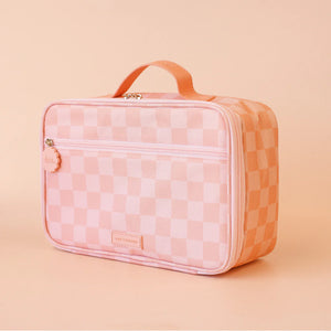 Fox & Fallow Large Lunch Bag