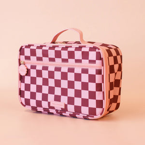 Fox & Fallow Large Lunch Bag