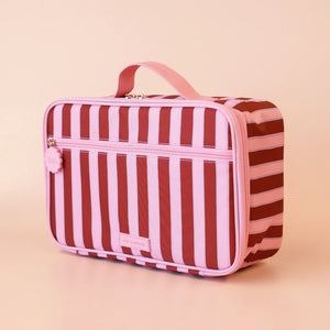 Fox & Fallow Large Lunch Bag
