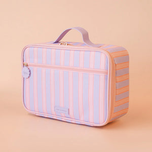 Fox & Fallow Large Lunch Bag