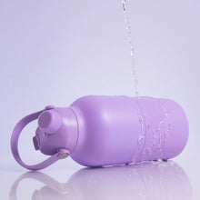 Load image into Gallery viewer, https://cdn.shopify.com/s/files/1/0409/1163/4582/files/Lavender_Breeze_2L_3.webp?v=1766442105
