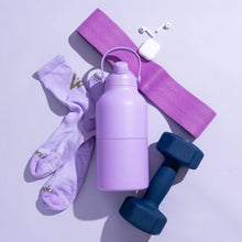 Load image into Gallery viewer, https://cdn.shopify.com/s/files/1/0409/1163/4582/files/Lavender_Breeze_2L_4.webp?v=1766442105
