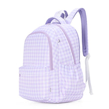 Load image into Gallery viewer, Campus School Backpack
