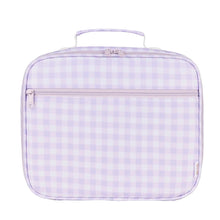 Load image into Gallery viewer, Junior Insulated Lunch Bag
