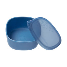 Load image into Gallery viewer, lunch tub - ocean
