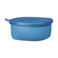 Load image into Gallery viewer, lunch tub - ocean
