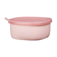 Load image into Gallery viewer, lunch tub - berry

