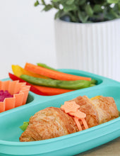 Load image into Gallery viewer, Lunch Punch Silicone Wrap Bands
