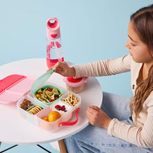Load image into Gallery viewer, lunch tub - forest
