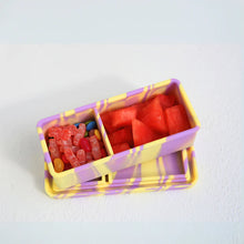 Load image into Gallery viewer, TZWP X Luxey Bento Bite
