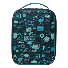 Load image into Gallery viewer, insulated lunchbag - MVP
