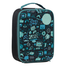 Load image into Gallery viewer, insulated lunchbag - MVP
