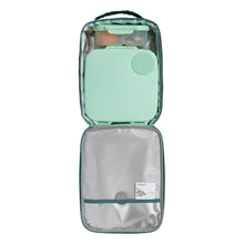 Load image into Gallery viewer, insulated lunchbag - MVP
