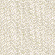 Load image into Gallery viewer, Organic Muslin Wrap
